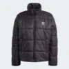 Adidas Adicolor Puffer 1 Adidas Adicolor Puffer -Adidas 317990835180 01