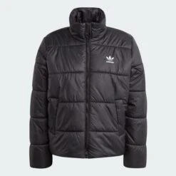 Adidas Adicolor Puffer