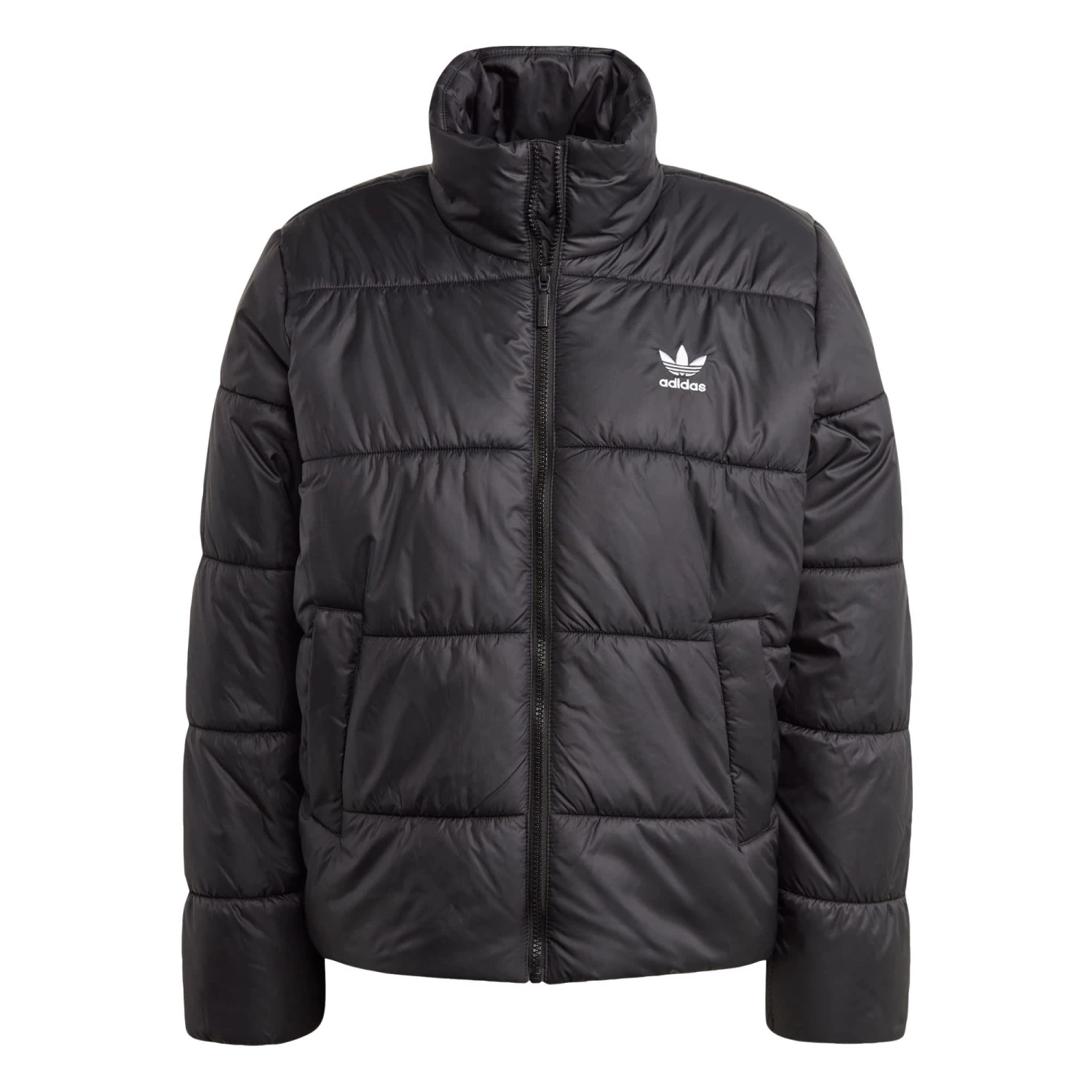 Adidas Adicolor Puffer 4 Adidas Adicolor Puffer – Image 2