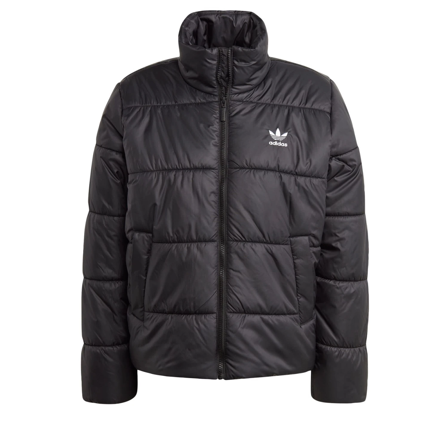 Adidas Adicolor Puffer 6 Adidas Adicolor Puffer – Image 4