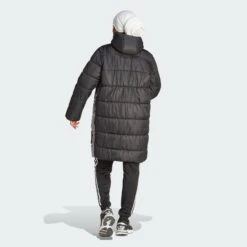 Adidas Adicolor Long -Adidas 317990836980 03