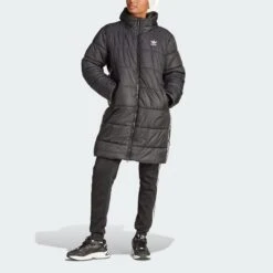 Adidas Adicolor Long -Adidas 317990836980 04