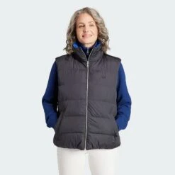 Adidas Rever Vegan 11 Adidas Rever Vegan -Adidas 317990837780 01