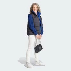 Adidas Rever Vegan 10 Adidas Rever Vegan -Adidas 317990837780 02