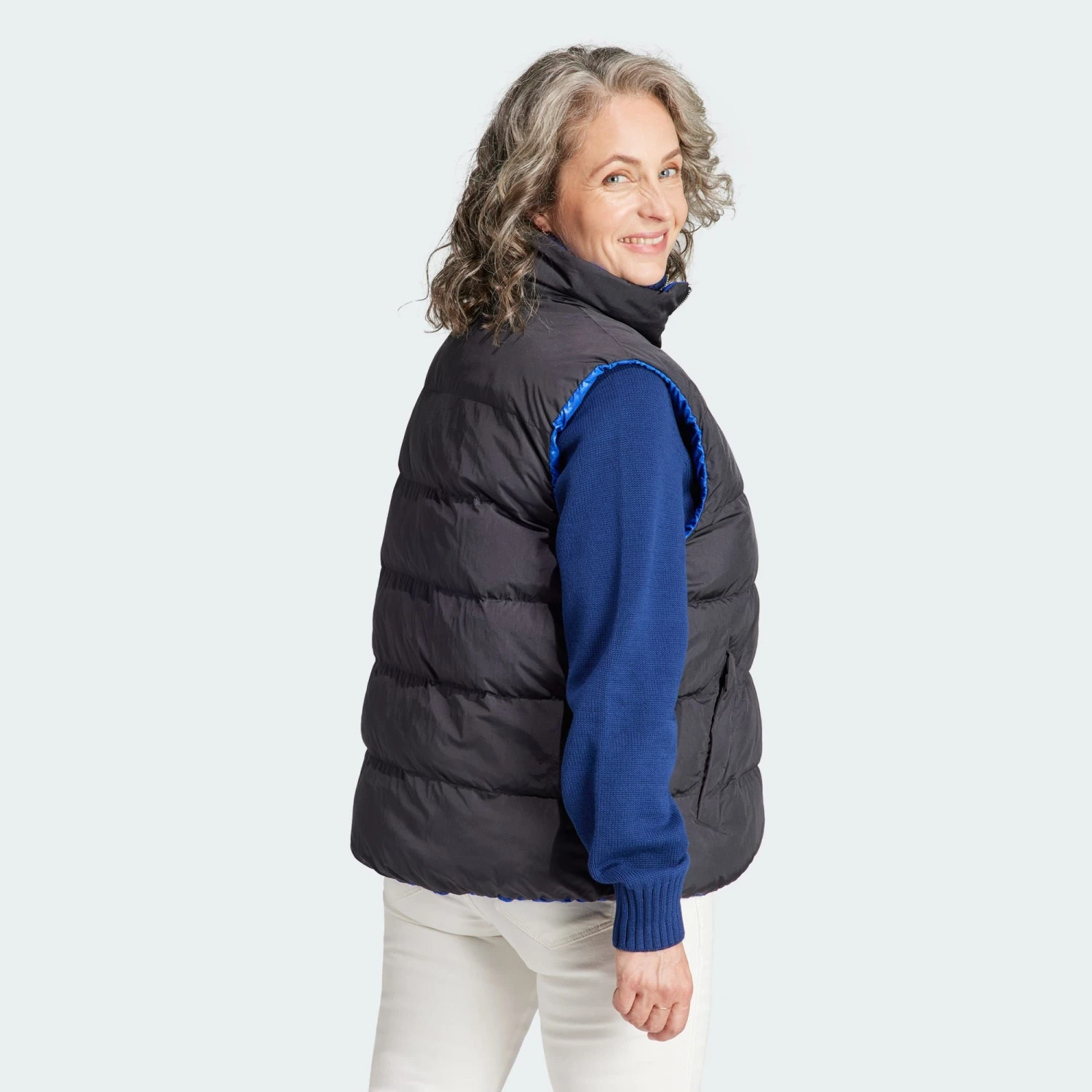 Adidas Rever Vegan 3 Adidas Rever Vegan