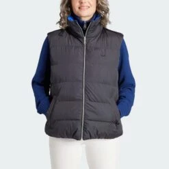 Adidas Rever Vegan 13 Adidas Rever Vegan -Adidas 317990837780 04