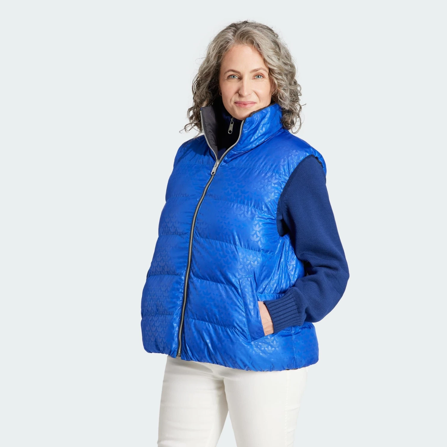 Adidas Rever Vegan 4 Adidas Rever Vegan – Image 2