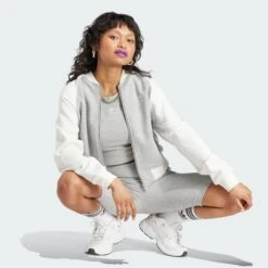 Adidas Essentials Rib Tank Top -Adidas 317990849370 02