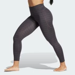 Adidas Yoga Studio Seasonal 10 Adidas Yoga Studio Seasonal -Adidas 317990850080