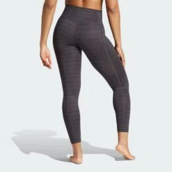 Adidas Yoga Studio Seasonal 12 Adidas Yoga Studio Seasonal -Adidas 317990850080 03