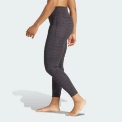 Adidas Yoga Studio Seasonal 11 Adidas Yoga Studio Seasonal -Adidas 317990850080 04