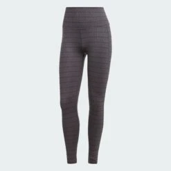 Adidas Yoga Studio Seasonal