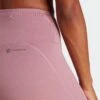 Adidas Yoga Essentials High-waisted Short 2 Adidas Yoga Essentials High-waisted Short -Adidas 317990851131 05