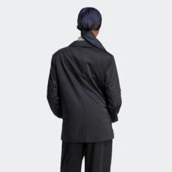 Adidas Adicolor Classics 3-Stripes Blazer -Adidas 317990856780 03