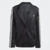 Adidas Adicolor Classics 3-Stripes Blazer -Adidas 317990856780 05