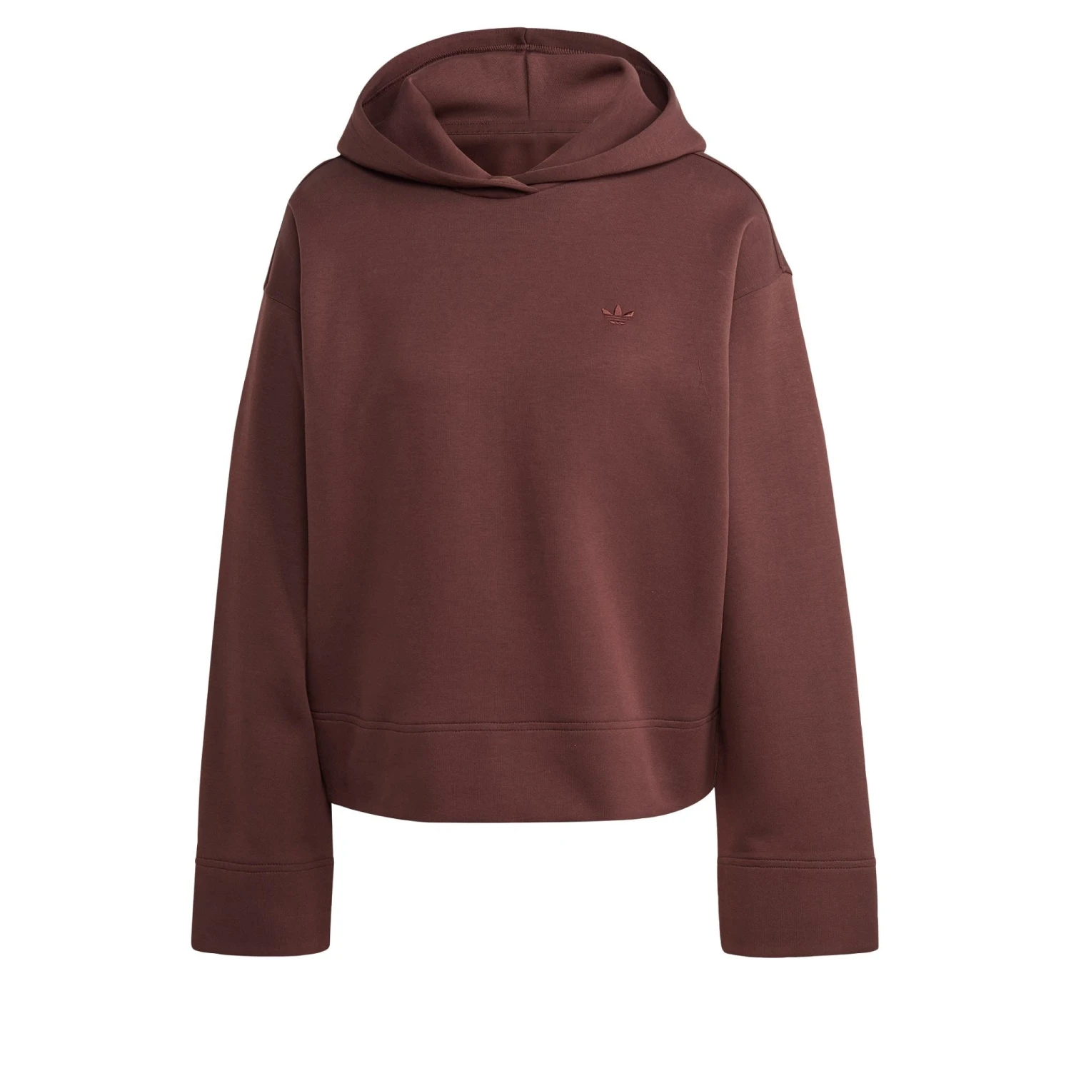 Adidas Premium Essentials Short 5 Adidas Premium Essentials Short â Image 3