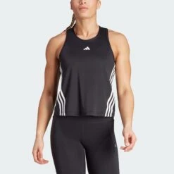 Adidas Hyperglam Tank Top -Adidas 317990864180 04