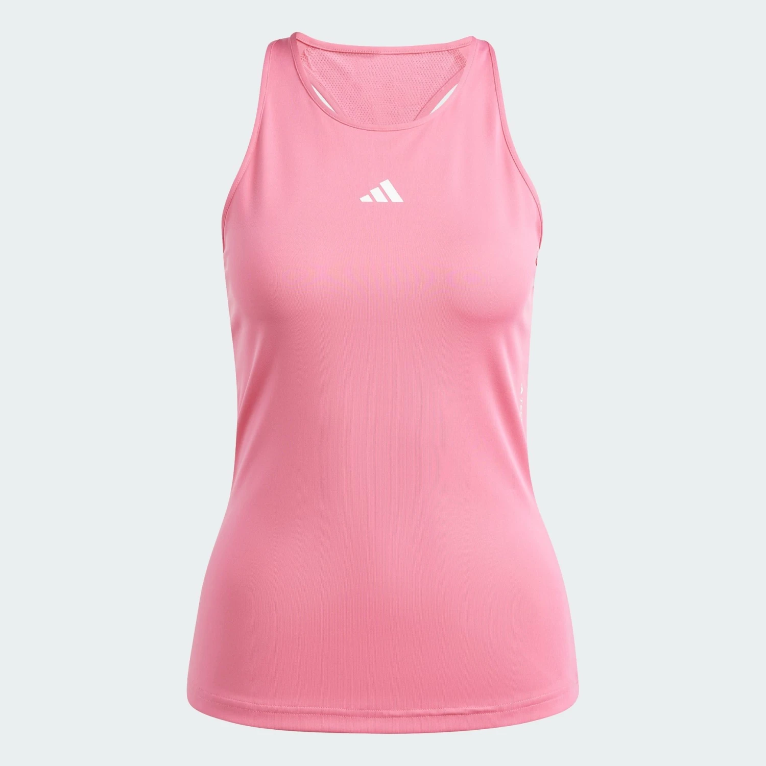 Adidas Techfit Racerback Training Tank Top 6 Adidas Techfit Racerback Training Tank Top – Image 4