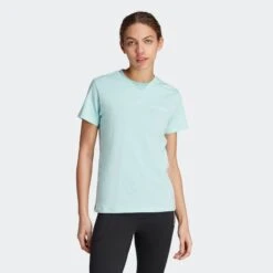 Adidas Terrex Graphic Mtn 13 Adidas Terrex Graphic Mtn -Adidas 317990872622