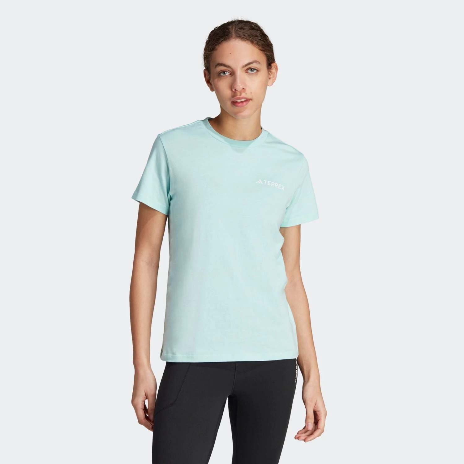 Adidas Terrex Graphic Mtn 4 Adidas Terrex Graphic Mtn – Image 2