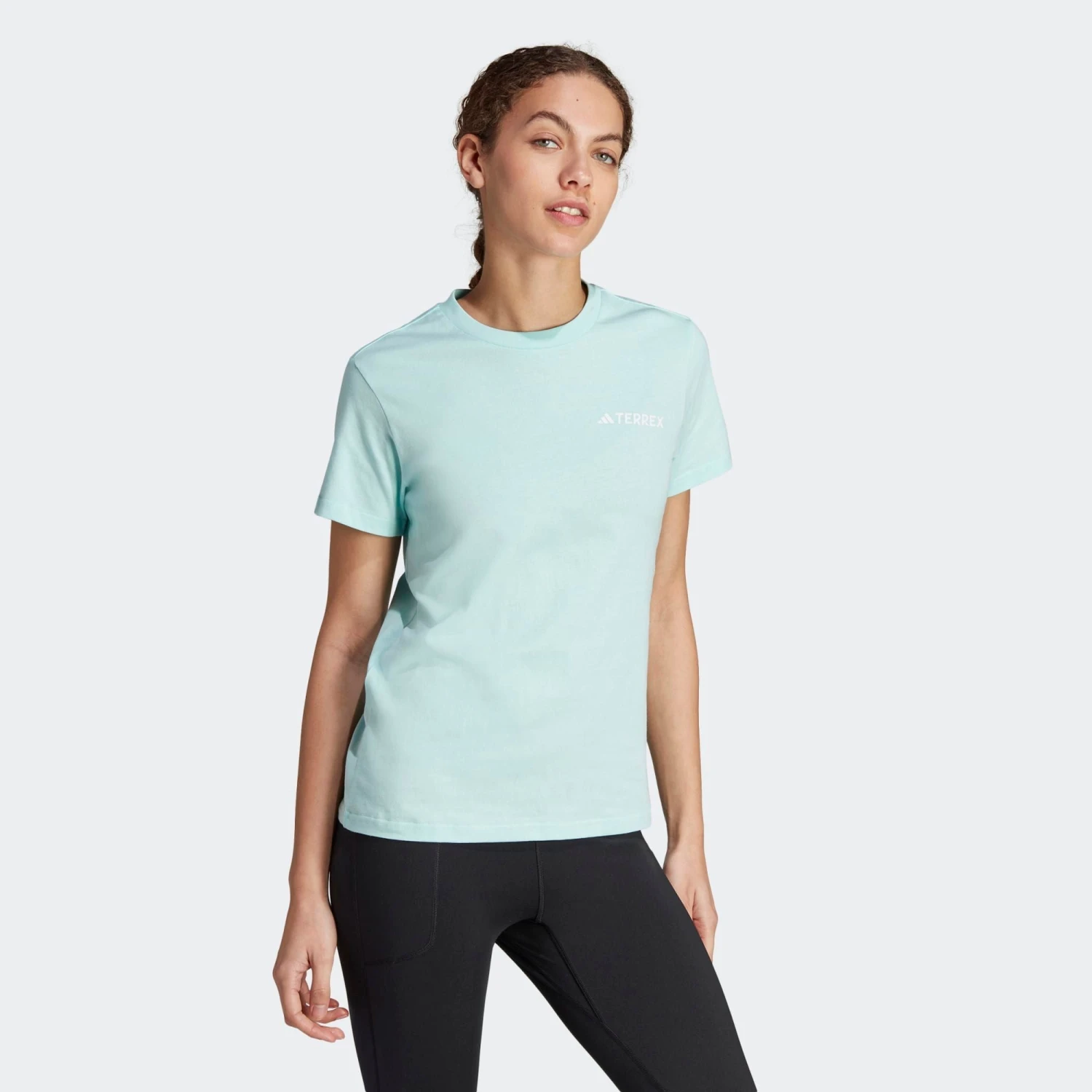 Adidas Terrex Graphic Mtn 6 Adidas Terrex Graphic Mtn – Image 4