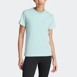 Adidas Terrex Graphic Mtn 12 Adidas Terrex Graphic Mtn -Adidas 317990872622 04