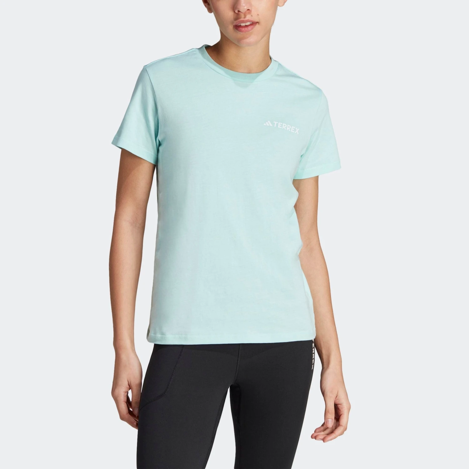 Adidas Terrex Graphic Mtn 7 Adidas Terrex Graphic Mtn – Image 5