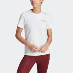 Adidas Terrex Graphic Altitude -Adidas 317990873910 04