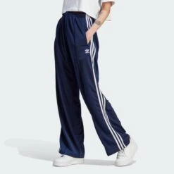 Adidas Firebird Loose Tracksuit 13 Adidas Firebird Loose Tracksuit -Adidas 317990876120 01