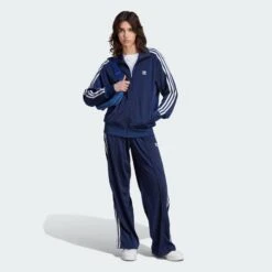 Adidas Firebird Loose Tracksuit 10 Adidas Firebird Loose Tracksuit -Adidas 317990876120 02