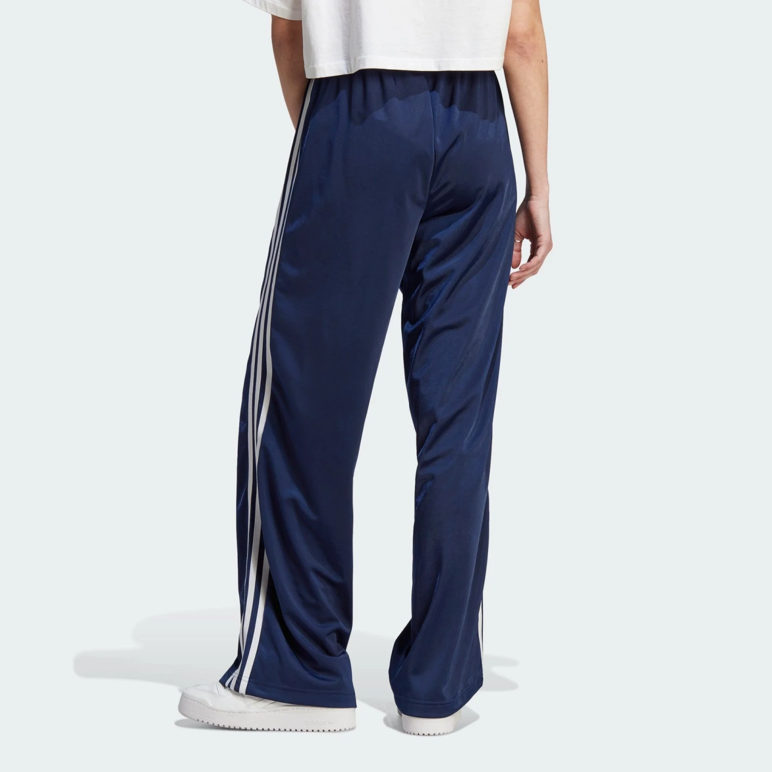 Adidas Firebird Loose Tracksuit 6 Adidas Firebird Loose Tracksuit – Image 4