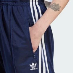 Adidas Firebird Loose Tracksuit