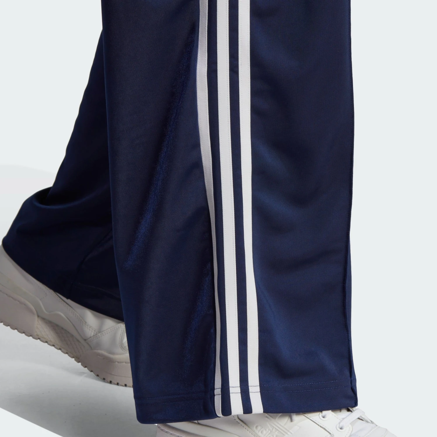 Adidas Firebird Loose Tracksuit 7 Adidas Firebird Loose Tracksuit – Image 5