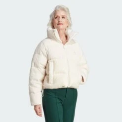 Adidas Regen Short 10 Adidas Regen Short -Adidas 317990886262 01