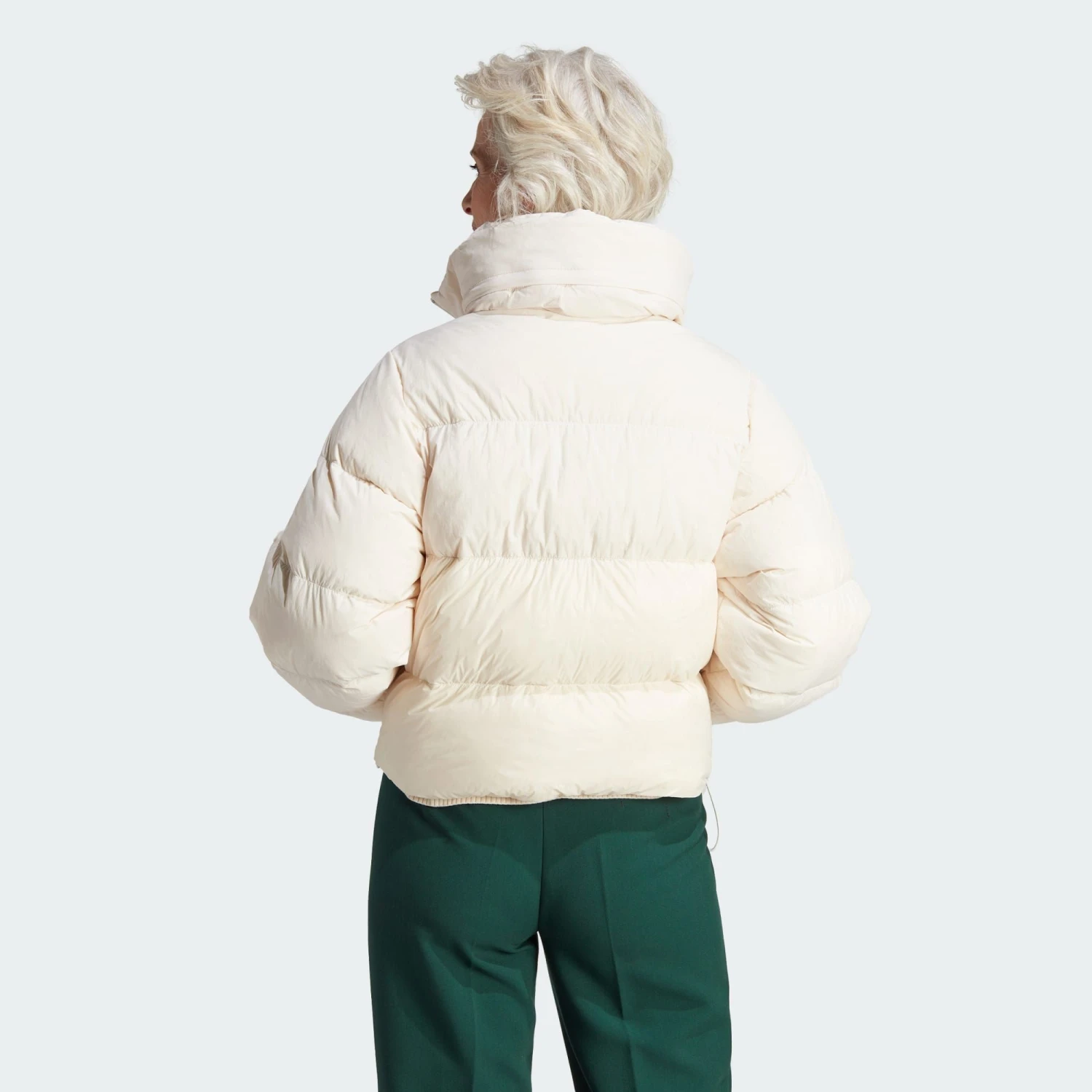 Adidas Regen Short 6 Adidas Regen Short – Image 4