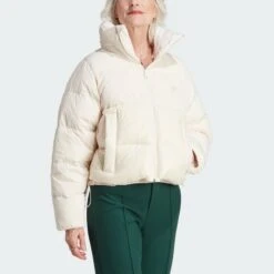 Adidas Regen Short 12 Adidas Regen Short -Adidas 317990886262 04