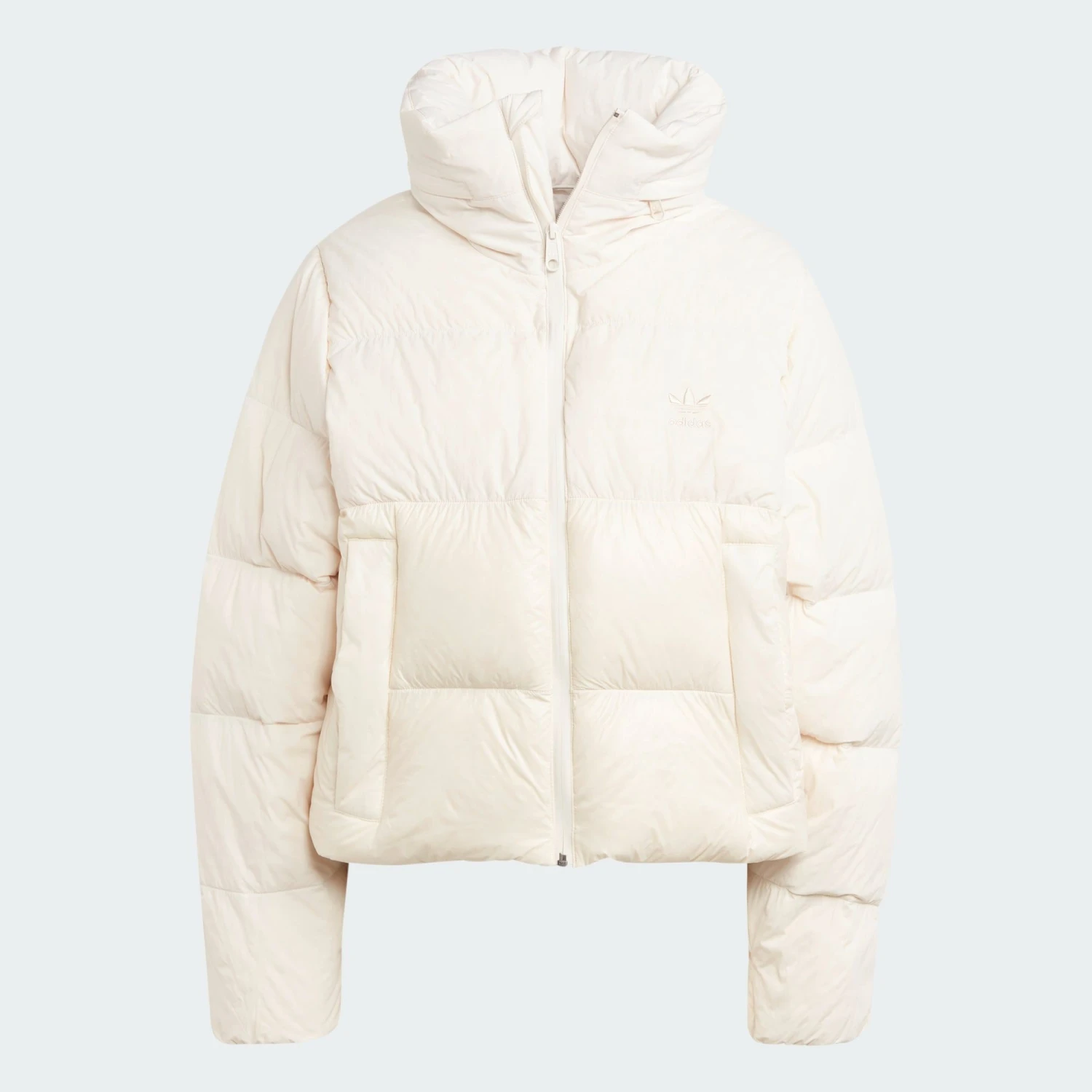 Adidas Regen Short 4 Adidas Regen Short – Image 2