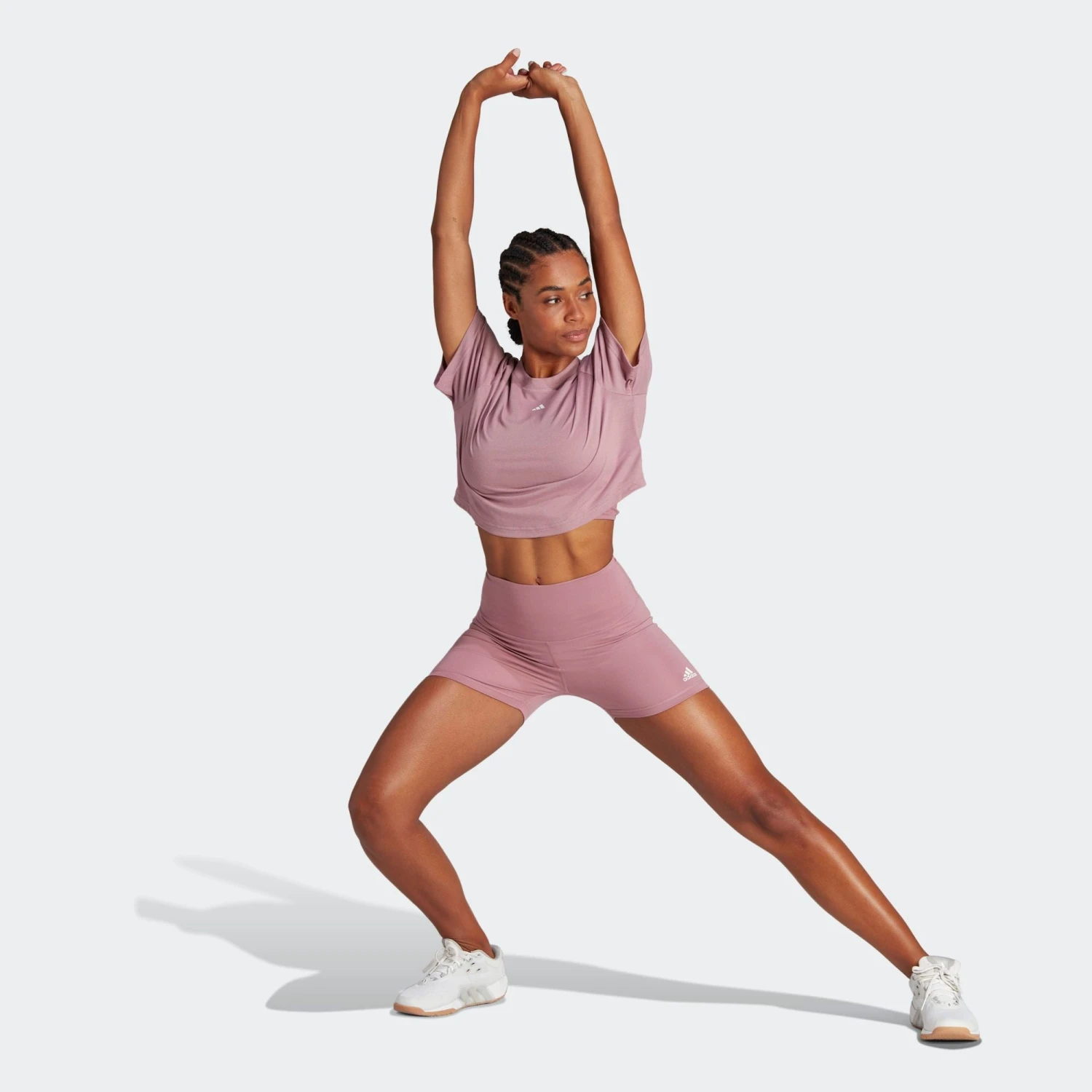 Adidas Studio 6 Adidas Studio – Image 4