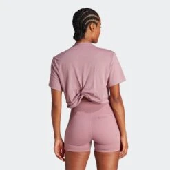 Adidas Studio 12 Adidas Studio -Adidas 317990893331 03