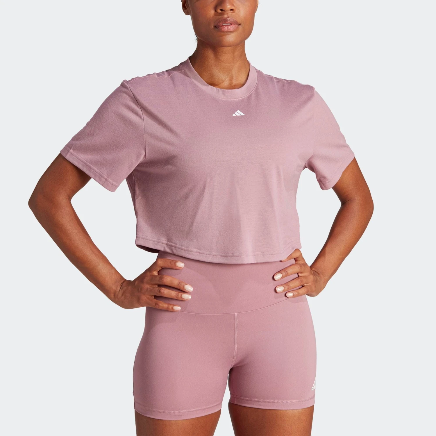 Adidas Studio 4 Adidas Studio – Image 2