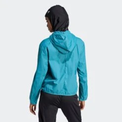 Adidas Run It Windbreaker 10 Adidas Run It Windbreaker -Adidas 317990902122 03
