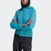 Adidas Run It Windbreaker 1 Adidas Run It Windbreaker -Adidas 317990902122 04