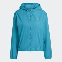 Adidas Run It Windbreaker 12 Adidas Run It Windbreaker -Adidas 317990902122 05