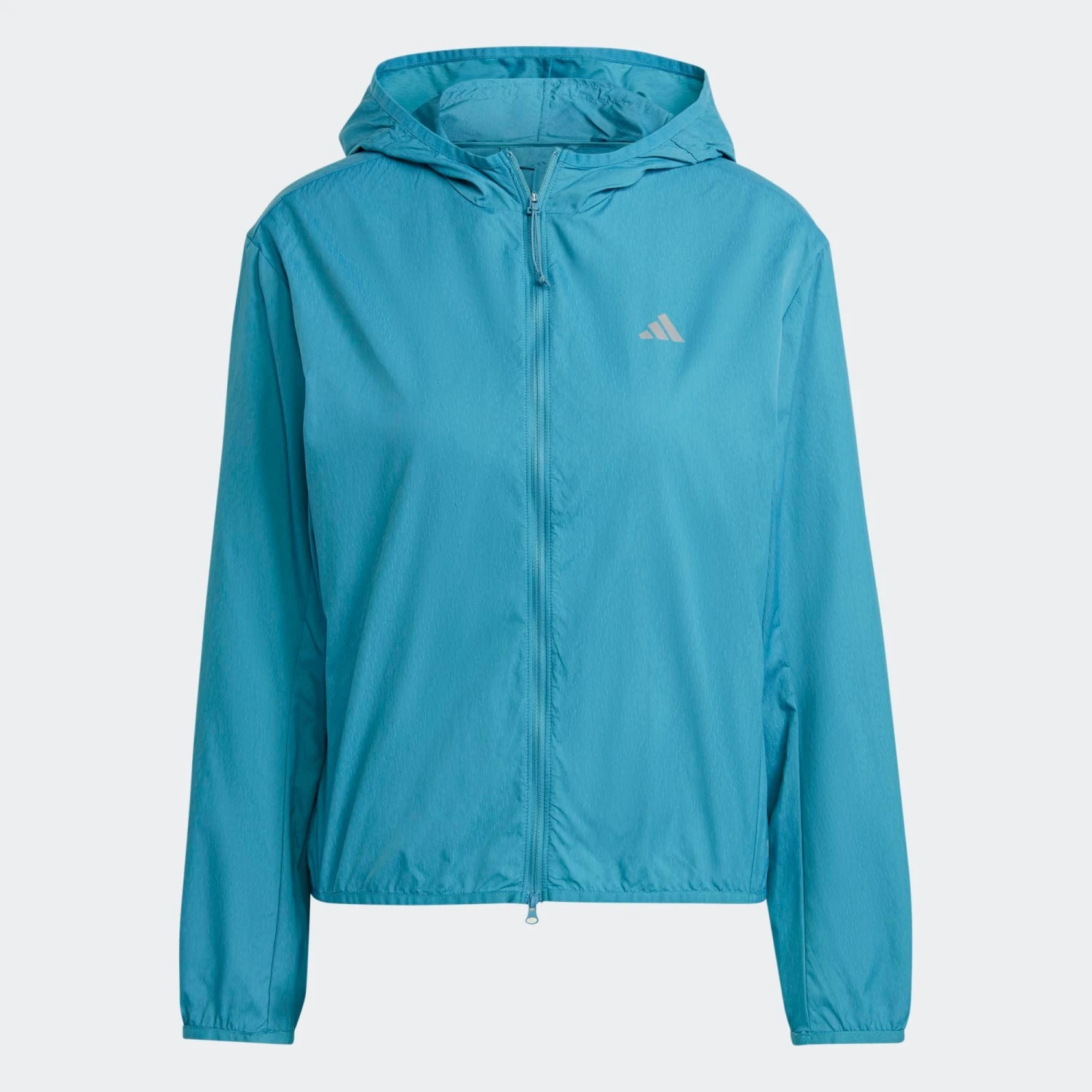 Adidas Run It Windbreaker 7 Adidas Run It Windbreaker – Image 5