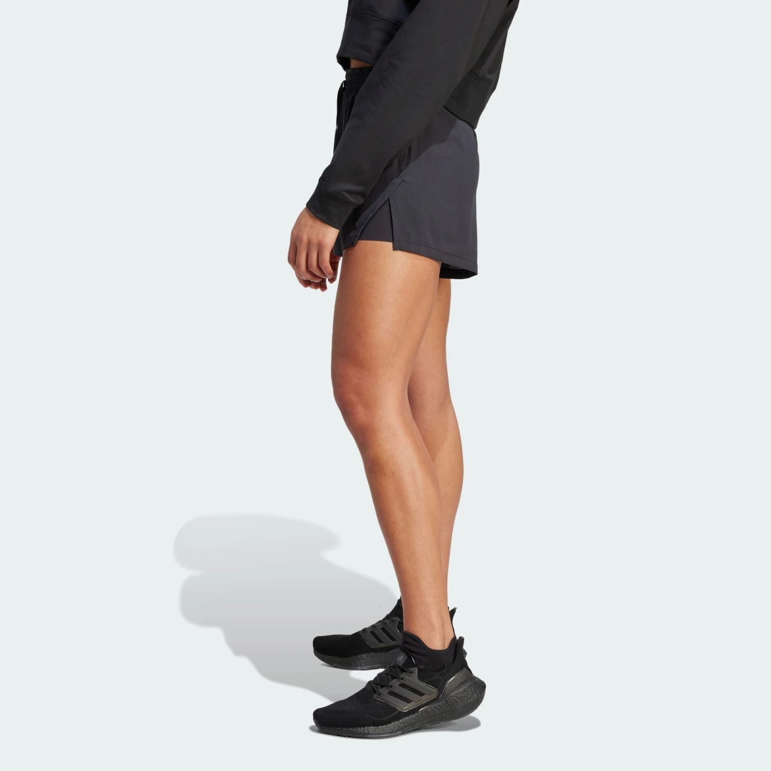 Adidas Hiit Heat.Rdy Two-in-one 8 Adidas Hiit Heat.Rdy Two-in-one – Image 6