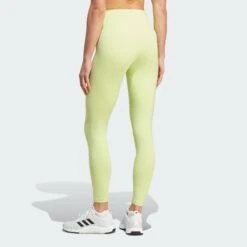 Adidas Training Essentials High-waisted 7/8 13 Adidas Training Essentials High-waisted 7/8 -Adidas 317990906440 03