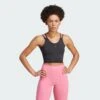 Adidas Crop Tank Top -Adidas 317990915180