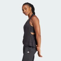 Adidas Power Aeroready Tank Top 10 Adidas Power Aeroready Tank Top -Adidas 317990917780 05