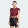 Adidas Power Aeroready Crop Tank -Adidas 317990918139 01