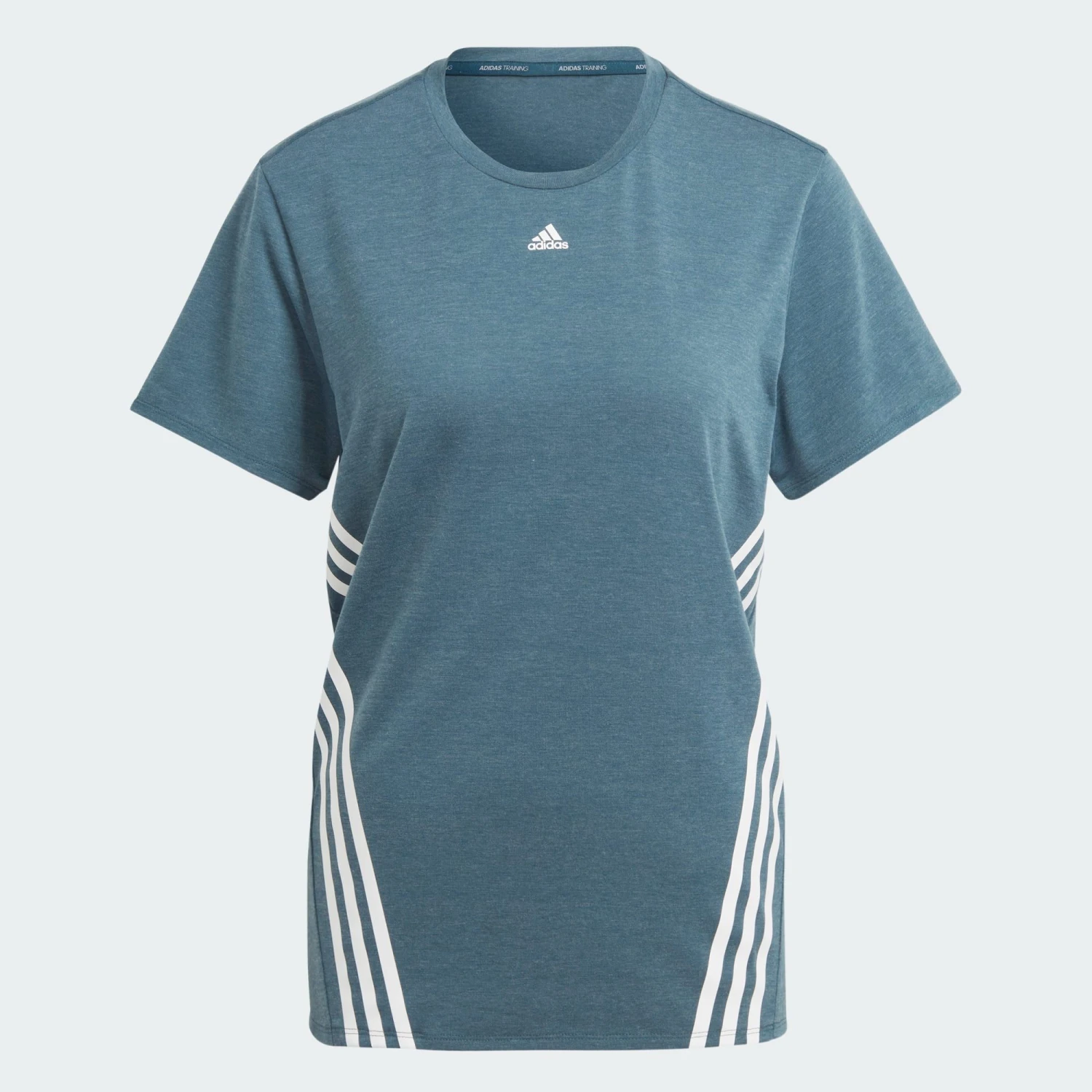 Adidas Train Icons 3-Stripes + 3 Adidas Train Icons 3-Stripes +